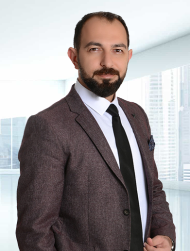 Kadir Dede