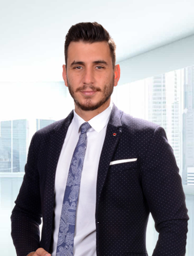 Metin Şensoy