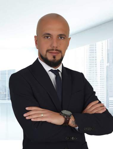 Volkan Çalışan