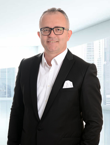 Yasin Üsküplü