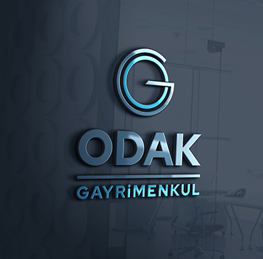 hakkimizda-logo Odak Gayrimenkul
